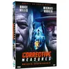 Image de Corrective Measures - Mutants surpuissants DVD