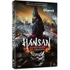 Image de Hansan, la bataille du dragon [FR Import] en occasion ou reconditionné