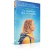 Image de La chambre des merveilles [FR Import] en occasion ou reconditionné