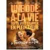 Image de Le tourbillon de la vie [FR Import] en occasion ou reconditionné