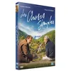 Image de Les Choses simples DVD