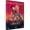 Image de Apaches DVD