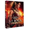 Image de Alana, déesse de justice [FR Import] en occasion ou reconditionné