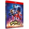 Image de Miraculous, le film Blu-ray