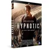 Image de Hypnotic Blu-ray