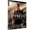 Image de Hypnotic [Blu-ray] [FR Import] en occasion ou reconditionné