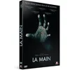 Image de La main [FR Import] en occasion ou reconditionné