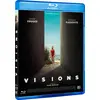Image de Visions