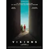 Image de Visions [Blu-ray] [FR Import] en occasion ou reconditionné