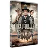 Image de Dead For A Dollar DVD