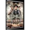 Image de Dead for a dollar [FR Import] en occasion ou reconditionné