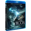 Image de The Moon Blu-ray