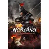 Image de Noryang DVD