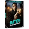 Image de Hatch [FR Import] en occasion ou reconditionné