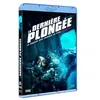 Image de La Dernière plongée Blu-ray