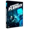 Image de La dernière plongée [FR Import] en occasion ou reconditionné