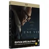 Image de Une vie Édition Spéciale Fnac Blu-ray