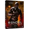 Image de Rendel : Le Cycle de la Vengeance DVD