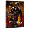 Image de Rendel : le cycle de la vengeance [FR Import] en occasion ou reconditionné