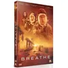 Image de Breathe DVD
