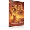 Image de Breathe [FR Import] en occasion ou reconditionné