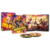 Image de Borderlands SteelBook® Blu-ray 4K Ultra HD