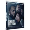 Image de Dis-moi juste que tu m'aimes Blu-ray