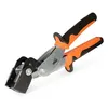 Image de Pince à expansion SuperFix EDMA - 0213