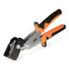 Image de Pince d'expansion pour chevilles SUPER-FIX® 4 - 8 mm EDMA 021355