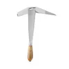 Image de MARTEAU MODELE FRANCAIS - Droitier