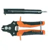 Image de Pince à grillage 16mm TOP GRAFER - EDMA - 040155