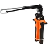 Image de Pince à grillage 16 mm TOP GRAFER EDMA 040155