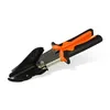 Image de Pince MULTI-COUP'® à onglet angle variable - EDMA - 070055