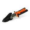 Image de Pince MULTI-COUP'® à onglet angle variable EDMA 070055