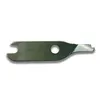 Image de Couteau central pour Supercoup et cisaille NR1 - EDMA - 101055