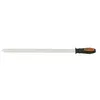 Image de Edma - Couteau pour isolants 420 MM