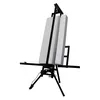 Image de Table de découpe EDMA au fil chaud pour polystyrène - Spécial I.T.E - 266555