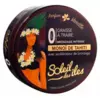 Image de Soleil des îles Graisse à Traire Bronzage Intense 150 ml