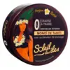 Image de Soleil des îles Graisse à Traire Bronzage Intense 150 ml