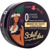Image de Soleil des îles Graisse à Traire Bronzage Intense Parfum des Îles 150 ml