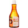 Image de Soleil des îles Huile Sèche Bronzage et Protection SPF30 150 ml