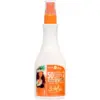 Image de Soleil des îles Lait Solaire SPF50 150 ml
