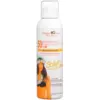 Image de Soleil des îles Brume de Lait SPF50 Parfum Coco 150 ml