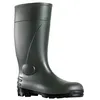Image de Bottes de sécurité Baudou PVC OPTIMAT S5 SRA