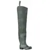 Image de Cuissarde COLORADO Taille 40