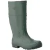 Image de Bottes de sécurité Baudou VAUBAN ECO SA SRC