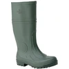 Image de Bottes de sécurité VAUBAN ECO SA SRC vert P40 BAUDOU 5425-40