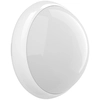 Image de Hublot Option E27 sans source lumineuse Blanc 100 W antivol LEBENOID 78847