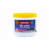 Image de Dératisant blé K-OMAX 140 gr - XB140