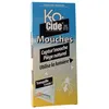 Image de Captur'mouche KOCIDE Piège à mouche naturel - KCM